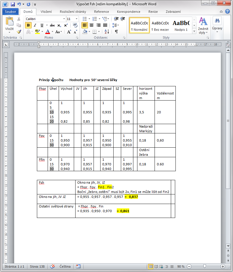 Výpočet Fsh.png