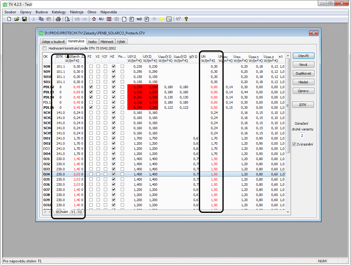 TV 4.2.5 - Test (3427).png